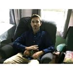 Profile Picture of Sam Fleming (@iamsam636) on Instagram