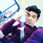 Profile Picture of Mirza Aftab (@mirzaaftab08) on Instagram