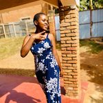 Profile Picture of Angel Peace (@ange_peace__) on Instagram