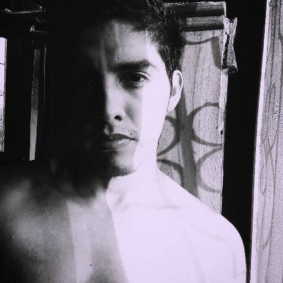 Profile Picture of Adam Kenner (@adamkenner7) on Twitter