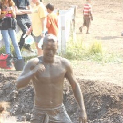 Profile Picture of Justin Stofferahn (@JustinStoff20) on Twitter