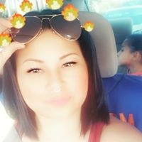 Profile Picture of Amy Montoya (@amy-montoya-11) on Quora