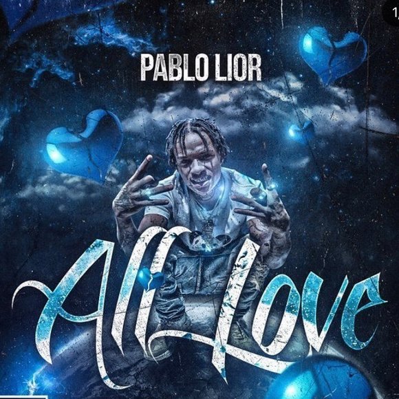 Profile Picture of Joshua Lamont (@jmon3y1992) on Poshmark