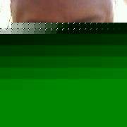 Profile Picture of Calvin Womack (@calvin.womack) on Myspace
