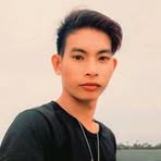 Profile Picture of Jayson Dingley (@jayson.dingley.352823) on Facebook