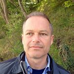 Profile Picture of Thomas Beutel (@nekinosholland) on Instagram