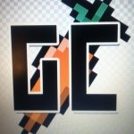 Profile Picture of Sam&Hayden (@luv_gingecast) on Instagram