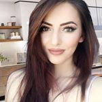 Profile Picture of Lily (@liliana_leely) on Instagram