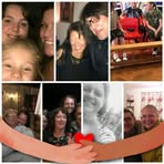 Profile Picture of Katie Louise Pollock (@Katie-Louise-Pollock) on Facebook