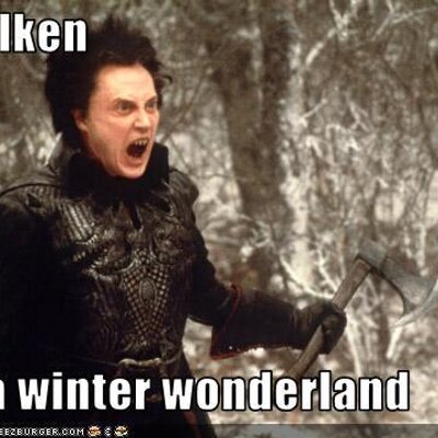 Steven Airey - Twitter Profile Picture of Steven Airey (@Airey_Steven) on Twitter