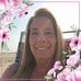 Profile Picture of Brenda Baer (@brenda.baer.1232) on Facebook