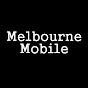 MelbourneMobile - Tiktok Profile Picture of MelbourneMobile (@melbournemobile) on Tiktok