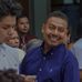 Profile Picture of Heriberto Bahena (@heriberto.bahena.33) on Facebook