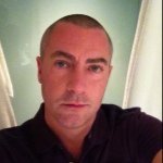 Profile Picture of Darren Cliff (@thedarrencliff) on Instagram