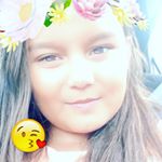 Profile Picture of Juanita Cruz (@juanita_y_dianita) on Instagram