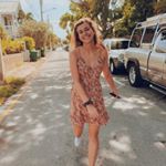 Profile Picture of Liz Royals (@lizroyals) on Instagram