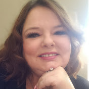 Profile Picture of Cindy Stevens (@cindylstevens) on Youtube