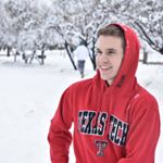 Profile Picture of Matthew Oliver (@matthew.oliverpf) on Instagram