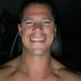 Profile Picture of Derek Carlson (@derek.carlson.94) on Facebook