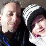 Profile Picture of Peter Reiss (@peter.reiss.7) on Instagram