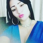 Profile Picture of hennessyrosa2017@gmail.com (@hennessyrosa2017) on Instagram