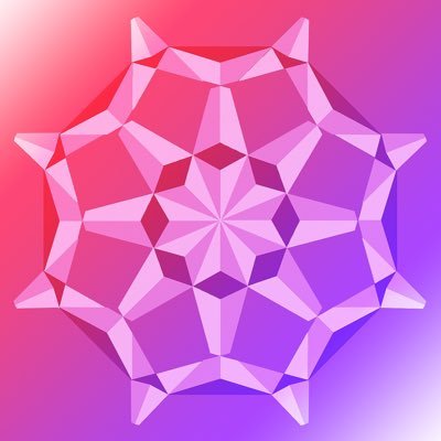 Profile Picture of Michael Ostimchuk (@mjo_1700) on Twitter