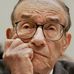 Profile Picture of Alan Greenspan (@alan.greenspan.12979) on Facebook