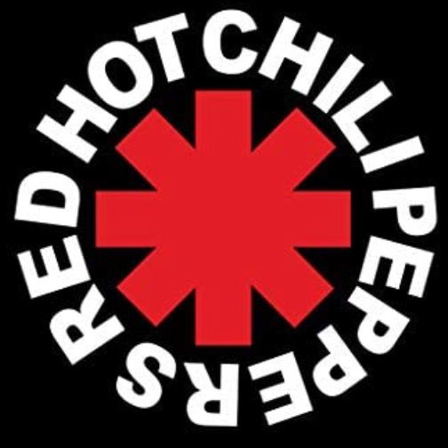 Louis Ander Trudel - Tiktok Profile Picture of Louis Ander Trudel (@louistrudel) on Tiktok