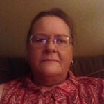 Sheryl Reed Ratliff - Instagram Profile Picture of Sheryl Reed Ratliff (@sherylratliff) on Instagram