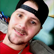 Profile Picture of Alexander Wayne (@Alexanderwaynee91755) on Youtube