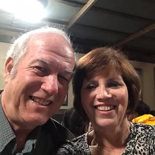 Profile Picture of Cindy Segars Bankston (@cinbank) on Instagram