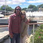 Profile Picture of Audrey Courtenay Shuping (@audreycourtenayshuping) on Instagram