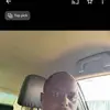 Profile Picture of Keith Ricks (@keith.ricks6) on Tiktok