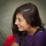 Constanza Contreras - Flickr Profile Picture of Constanza Contreras (@constanza rocio) on Flickr