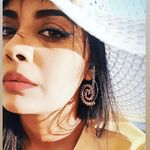 Profile Picture of Riim Hammada🐼 (@reem.hammada) on Instagram