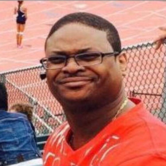 Profile Picture of Martis Prialgauskas (@martisisthename) on Poshmark