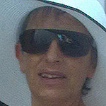 Profile Picture of Maria Estela Rodrigues Martins (@stella_aveirensis) on Flickr