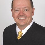 Chuck Nelson - Twitter Profile Picture of Chuck Nelson (@Chuck_Nelson) on Twitter