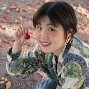 Profile Picture of Jinyu Zhang (@jinyuzhang2467) on Youtube