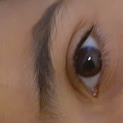 Profile Picture of Bilal Bey (@bilalbey2079) on Youtube