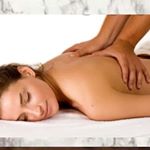 Profile Picture of Branislav Grafel (@bruno.grafel.massagetherapist) on Instagram