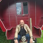 Albert Winters - Facebook Profile Picture of Albert Winters (@Albert-Winters) on Facebook