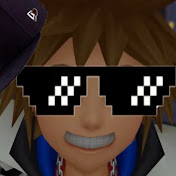 Profile Picture of Christopher Ayala (@almightysponge4551) on Youtube
