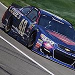 Profile Picture of Barrypiland (@wildman_yeee) on Instagram