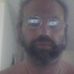 Profile Picture of Brian Goldfarb (@garfieldandtweety) on Facebook