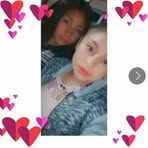 Profile Picture of Aylin Cirilo (@Aylin-Cirilo) on Facebook