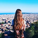 Profile Picture of Luz Naranjo (@luz.naranjo.9256) on Instagram