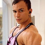 Profile Picture of Nicolas Dornelas (@nicdornelas) on Instagram