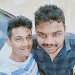 Profile Picture of sathyanarayanan (@sathya_messi_10) on Instagram