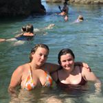 Profile Picture of rachel_logue_ (@rachel_logue_) on Instagram